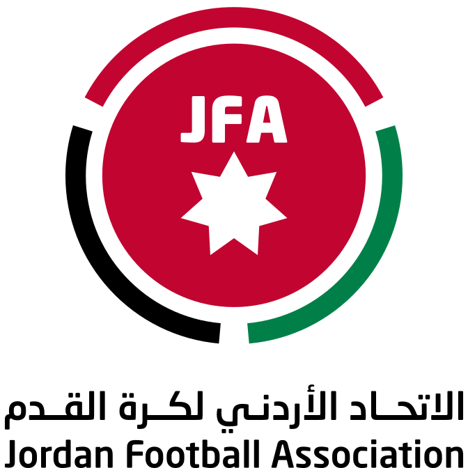 Client Logo 13